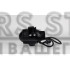 Протитуманні лінзи SoKill FOG HL9 LowLED 2.5" 45W 12-80V 6000K