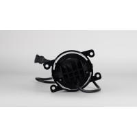 Протитуманні лінзи SoKill FOG HL9 LowLED 2.5" 45W 12-80V 6000K