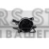 Протитуманні лінзи SoKill FOG HL9 LowLED 2.5" 45W 12-80V 6000K