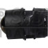 Протитуманні лінзи AMS Bi LED FOG F2 3" 5500K