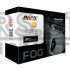 Протитуманні лінзи AMS Bi LED FOG F1 2" 5500K