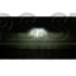 Протитуманні лінзи DriveX FOG BiLED HL4 2.0 37W/45W 6000K