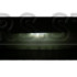 Протитуманні лінзи DriveX FOG BiLED HL4 2.0 37W/45W 6000K