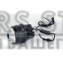 Противотуманные линзы DriveX BiLed HL7 3Color 3.0"