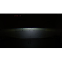 Протитуманні лінзи DriveX BiLed HL7 3Color 3.0"
