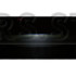 Протитуманні лінзи DriveX BiLed HL7 3Color 3.0"