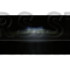 Протитуманні лінзи DriveX BiLed HL7 3Color 3.0"
