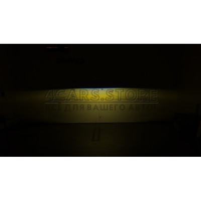 Противотуманные линзы DriveX BiLed HL7 3Color 3.0" Противотуманные линзы DriveX BiLed HL7 3Color 3.0"
