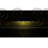 Протитуманні лінзи DriveX BiLed HL7 3Color 3.0"