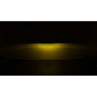 Протитуманні лінзи DriveX BiLed HL7 3Color 3.0"