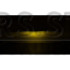 Противотуманные линзы DriveX BiLed HL7 3Color 3.0"