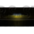 Противотуманные линзы DriveX BiLed HL7 3Color 3.0"