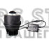 Протитуманні лінзи AMS Bi LED FOG F2 3" 5500K