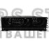 Підсилювач AudioBeat EX 1.5000