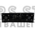 Підсилювач AudioBeat EX 1.5000