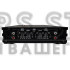 Усилитель AudioBeat PA 4.100