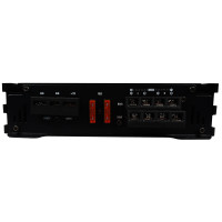 Підсилювач AudioBeat PA 4.100