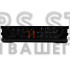 Усилитель AudioBeat PA 4.100