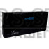 Усилитель AudioBeat PA 4.100