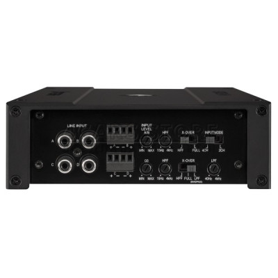 Підсилювач Helix M FOUR