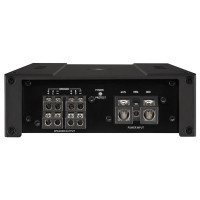 Підсилювач Helix M FOUR