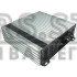 Усилитель AudioBeat EX 1.3000