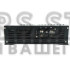 Усилитель AudioBeat EX 1.3000