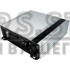 Усилитель AudioBeat EX 1.3000