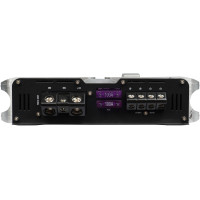 Підсилювач AudioBeat FA 1.800