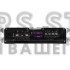 Підсилювач AudioBeat FA 1.800