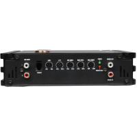 Підсилювач AudioBeat PA 1.300