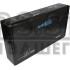 Підсилювач AudioBeat PA 4.60