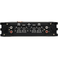 Підсилювач AudioBeat PA 4.60