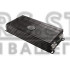 Усилитель DECKER PS 1.1000