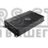 Підсилювач DECKER PS 1.1000
