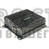 Підсилювач DECKER PS 2.110