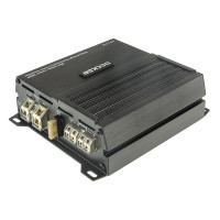 Підсилювач DECKER PS 2.110