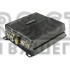 Підсилювач DECKER PS 2.110