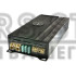 Усилитель DECKER PS 1.1000