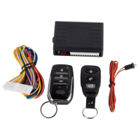 Дистанційне керування Ц3 DriveX RC-05
