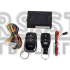 Дистанційне керування Ц3 DriveX RC-05