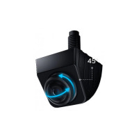 Камера заднього виду Teyes HS SONY AHD 1080P