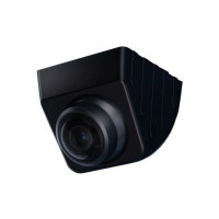 Камера заднього виду Teyes HS SONY AHD 1080P