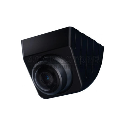 Камера заднего вида Teyes HS SONY AHD 1080P