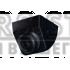 Камера заднього виду Teyes HS SONY AHD 1080P