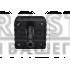 Камера заднього виду Teyes HS SONY AHD 1080P