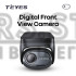Камера переднього виду Teyes Digital