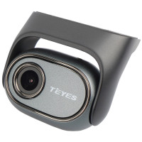 Камера переднього виду Teyes Digital