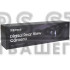 Цифрова камера заднього виду Teyes Digital CC4 PRO