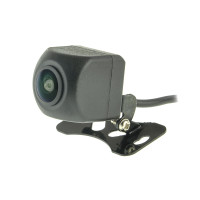 Камера заднього виду CYCLONE RC-65 AHD 1080P